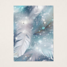 Placa de exibição moderna Elegante para gravação d