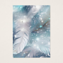 Placa de exibição moderna Elegante para gravação d