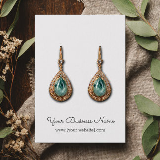 Placa de Exibição Personalizada de Leitura de Scri