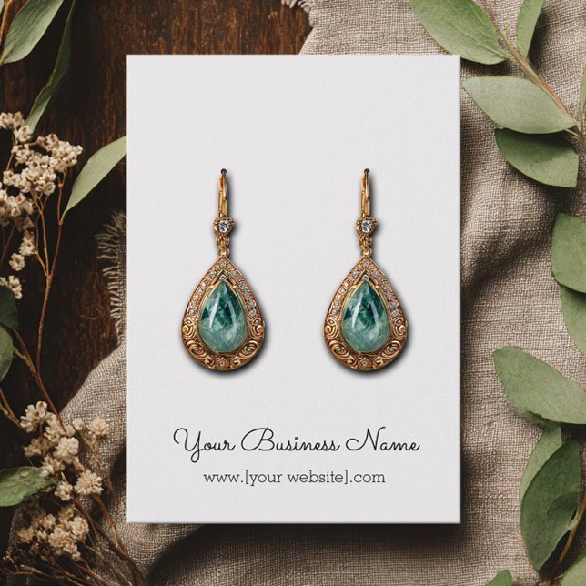 Placa de Exibição Personalizada de Leitura de Scri (Criador carregado)