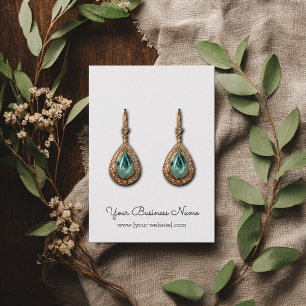 Placa de Exibição Personalizada de Leitura de Scri