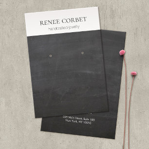 Placa de Exibição Rústica legal Vintage de Narraçã