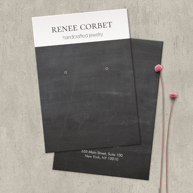 Placa de Exibição Rústica legal Vintage de Narraçã (Criador carregado)