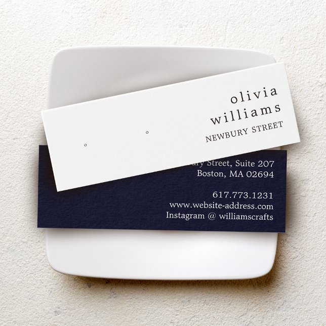 Placa de exibição simples de engrenagens estaciona (Criador carregado)