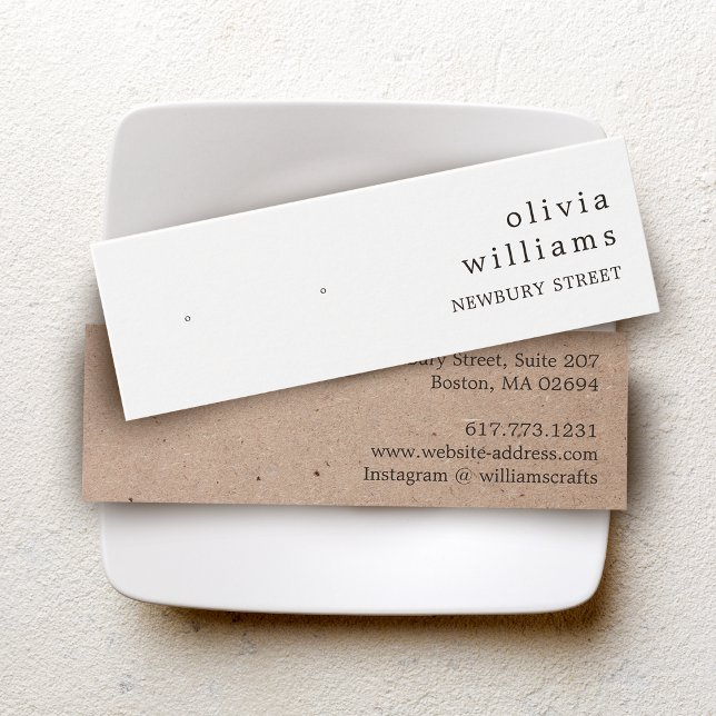 Placa de exibição simples de engrenagens estaciona (Criador carregado)