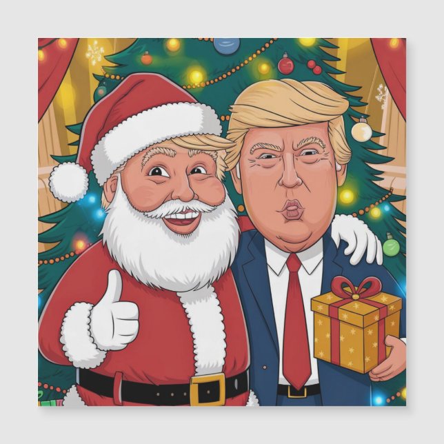 Placa de Férias Plana (Frente)