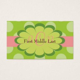 Placa de gabinete de presentes personalizada Sassy