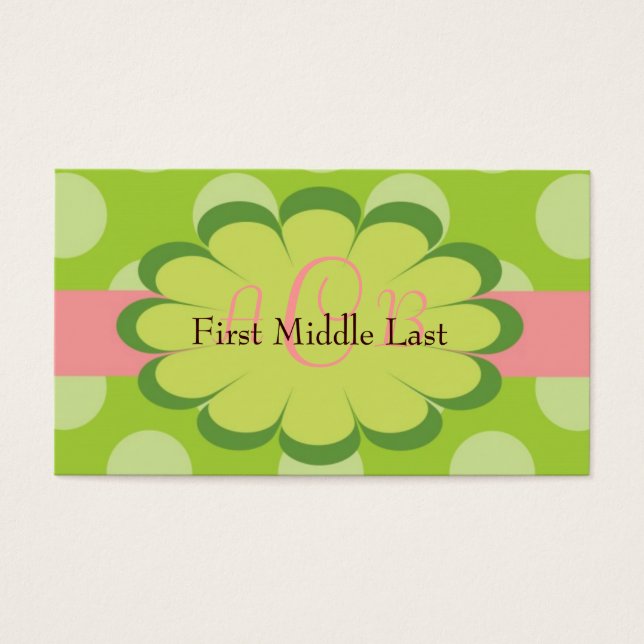 Placa de gabinete de presentes personalizada Sassy (Frente)