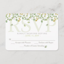 Placa de gabinete RSVP 3.5x5 de Simplicidade de Fo