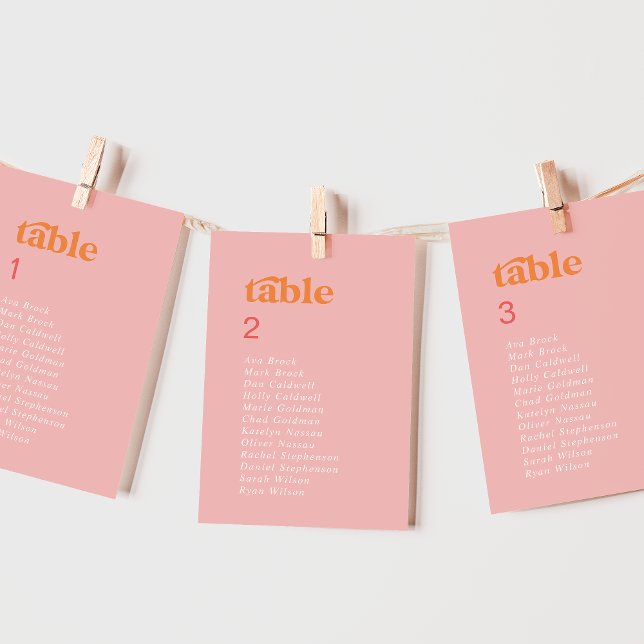 Placa de gráfico de fixação de travamento do Verão (Criador carregado)