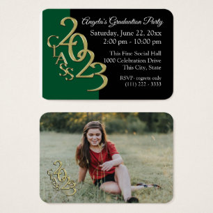 Placa de inserção de fotos do mini bolso de Forman