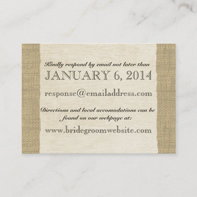 Placa de inserção do Arco Lace e Blush (Frente)