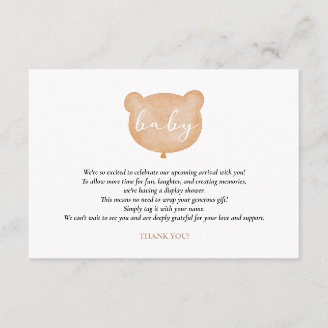 Placa de inserção do Chá do monitor frontal (Frente)