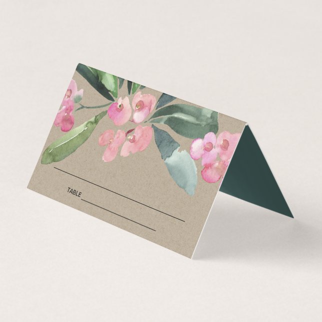 PLACA DE LOCAL DE CASAMENTO DE CRISTO DE TINTA TÓR (Frente)