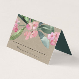 PLACA DE LOCAL DE CASAMENTO DE CRISTO DE TINTA TÓR