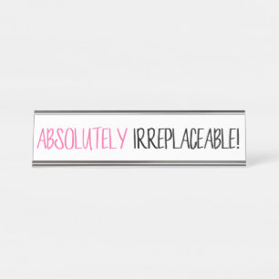 Placa De Mesa Absolutamente insubstituível!