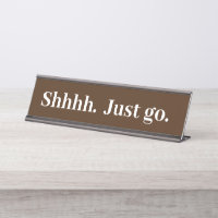 Basta ir ao Engraçado presente do Office