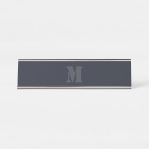 Placa De Mesa batman var draft etiqueta modelo
