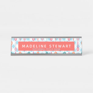 Placa De Mesa Colheres de Whimsical com Fenda Personalizadas