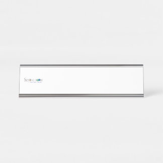 Placa De Mesa Criar