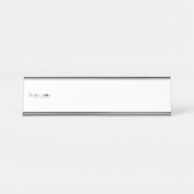 Placa De Mesa Criar (Frente)