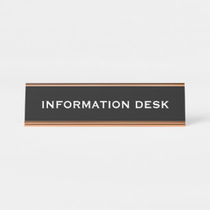 Placa De Mesa Criar informações ou pesquisa