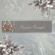 Design steampunk maravilhoso