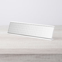 Estética Minimalista de Volta às Aulas