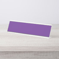 fundo roxo com borda branca