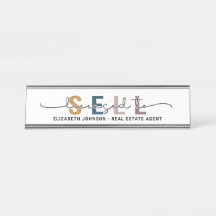 Licenciado Personalizado Moderno para Vender a Pla