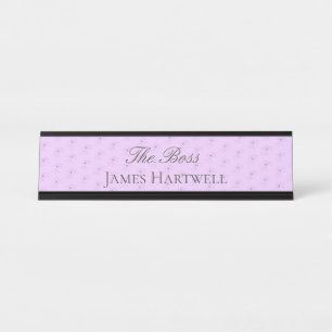Placa De Mesa Nome Funny Groom Casamento Plate