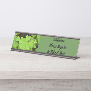 Placa De Mesa O destino dos destinos do design de trabalho do