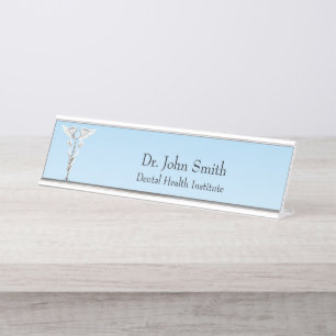 Placa De Mesa Pincel de dentes do Mirror Médico Dental do Cadubo