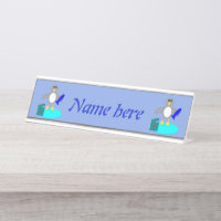 Pinguim de Pesca de Feliz Natal Personalizado