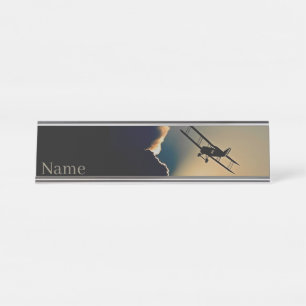 Placa De Mesa Plano Bi