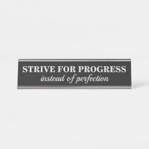 Placa De Mesa PROGRIDA contra a placa da mesa da PERFEIÇÃO (ou