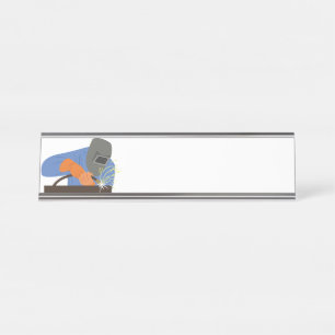 Placa De Mesa Soldador