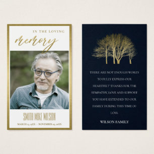 PLACA DE OBRIGADOS MEMORIAIS DE FOTOGRAFIA DOURADA