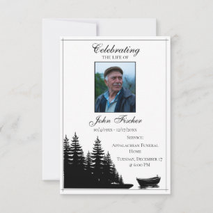 Placa de oração de foto funerária Bíblia branca pr