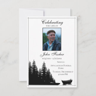 Placa de oração de foto funerária Bíblia branca pr