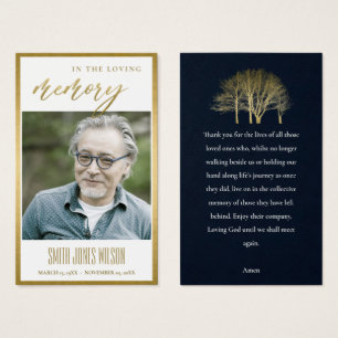 PLACA DE ORAÇÃO MEMORIAL DE FOTOGRAFIA MEMORIAL DO