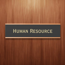 Nome do Departamento do Dourado Escritório do Faux