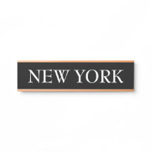 Relógio Mundial de Fuso Horário