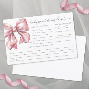 Placa de previsão de conselhos sobre Chás de frald