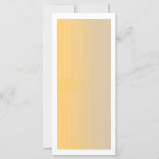 Placa de rack de marca Design brilhante (Frente)