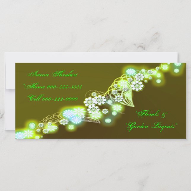 placa de rack de ouro firefly (Frente)