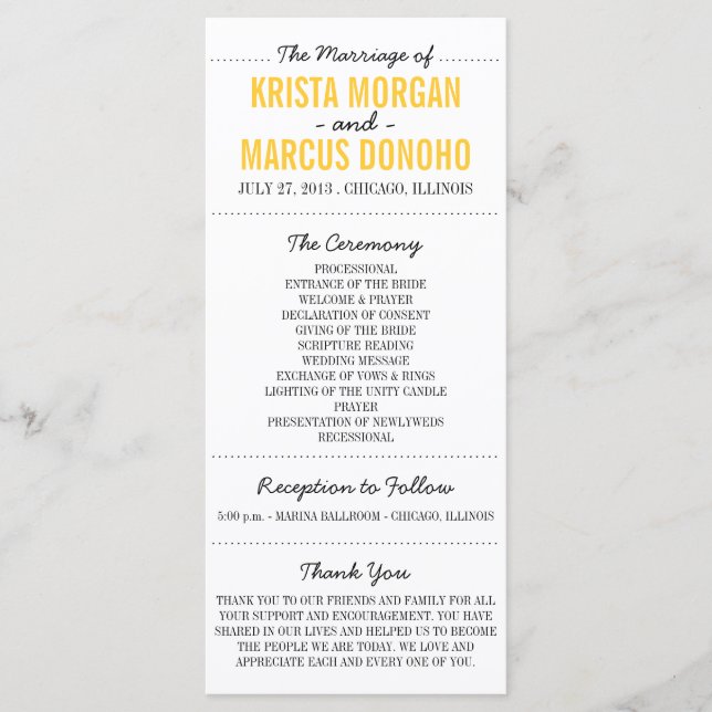 Placa de rack do programa Silhouettes Simples-30 (Frente)