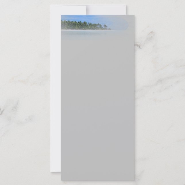 Placa de rack viagem (Frente)