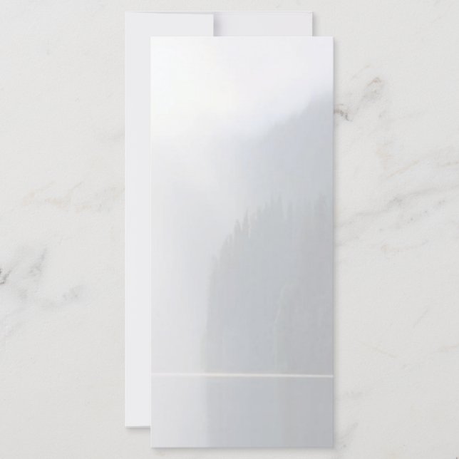 Placa de rack Zen (Frente)