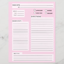 Placa de recebimento